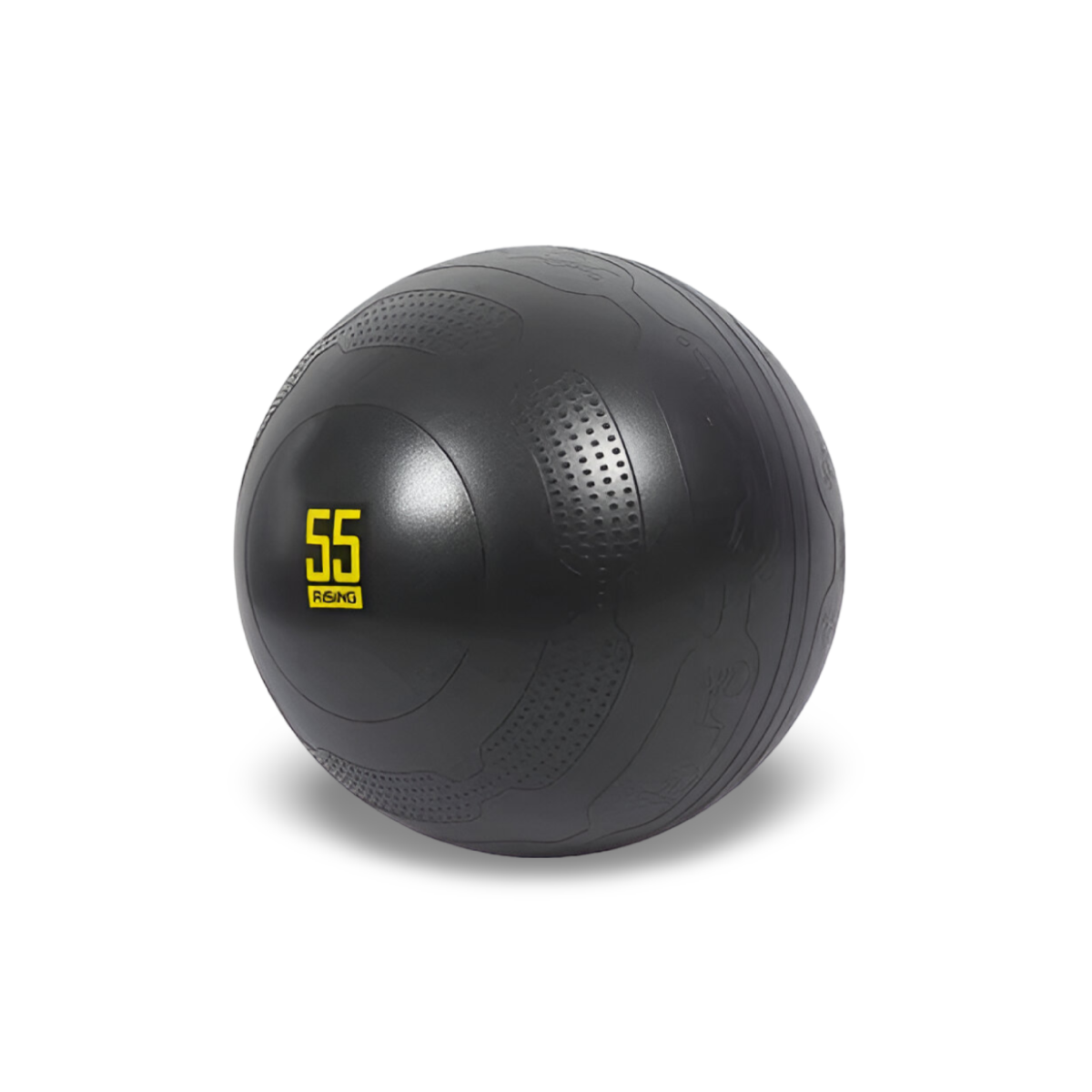 Balón de Pilates 55cm / Rising — vista 2