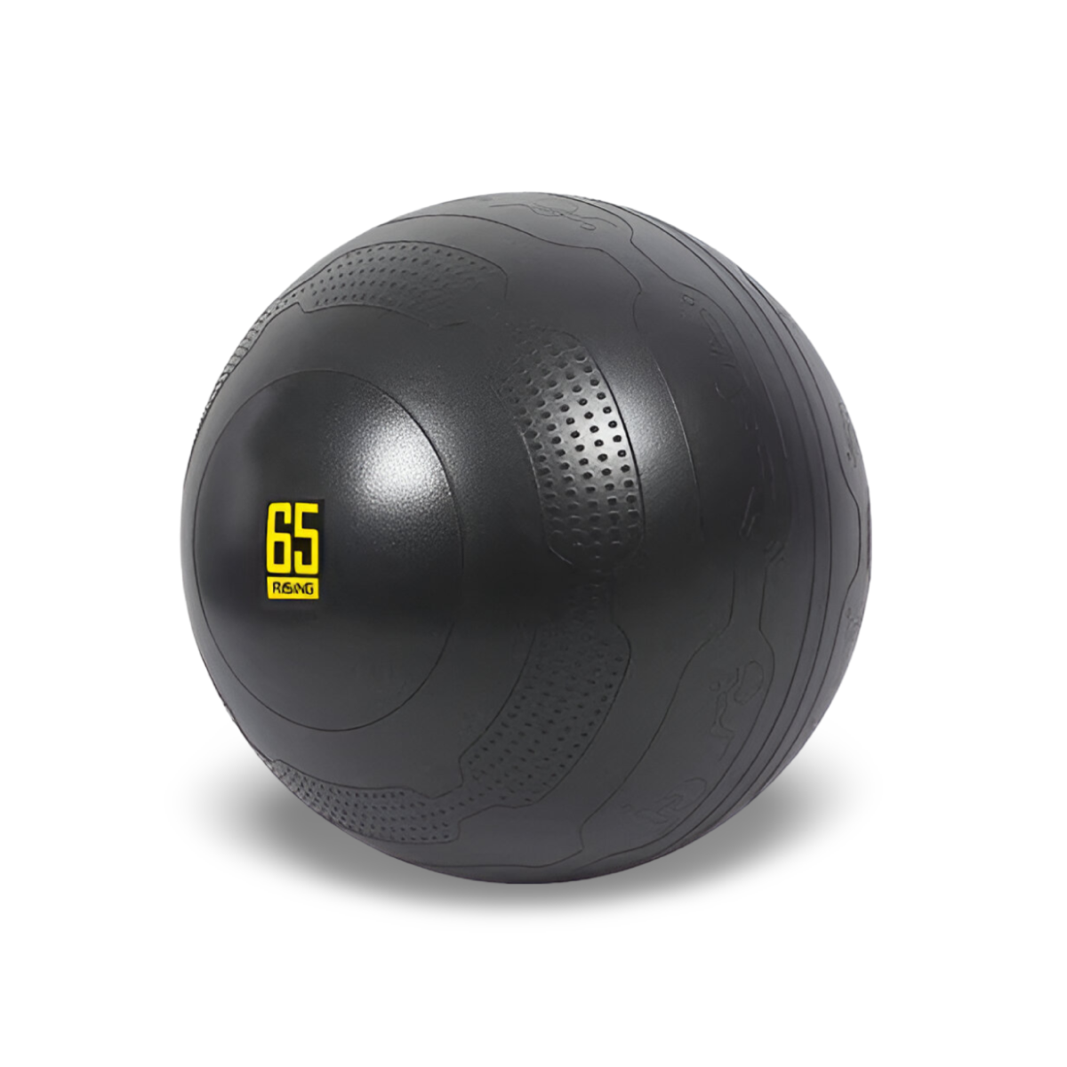 Balón de Pilates 65cm / Rising — vista 2