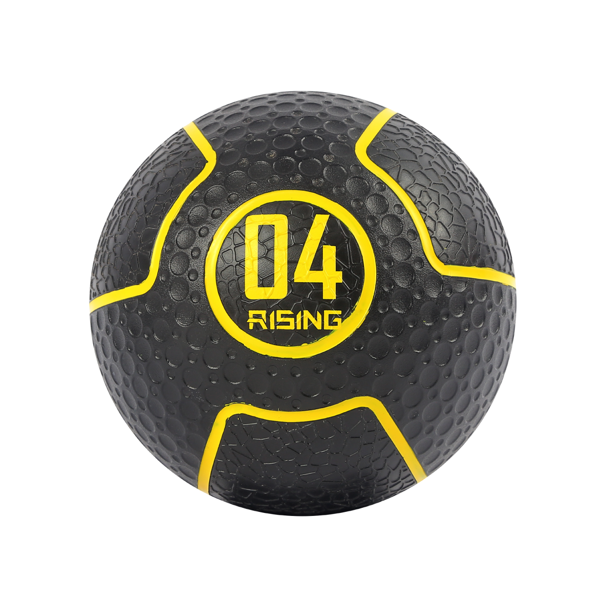 Balón Medicinal 4kg / Rising — vista 2