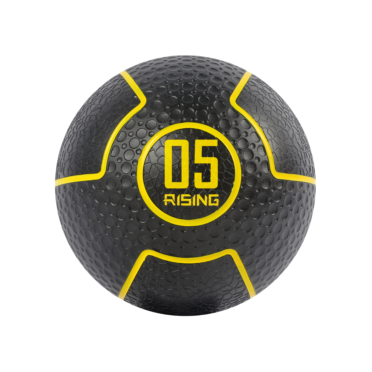 Balón Medicinal 5kg / Rising — vista 2