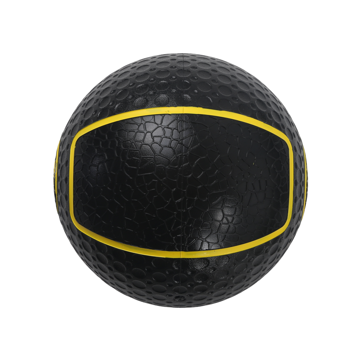 Balón Medicinal 5kg / Rising — vista 3