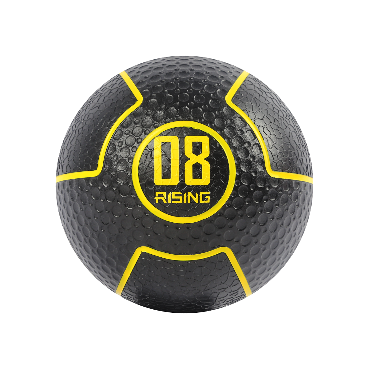 Balón Medicinal 8kg / Rising — vista 2