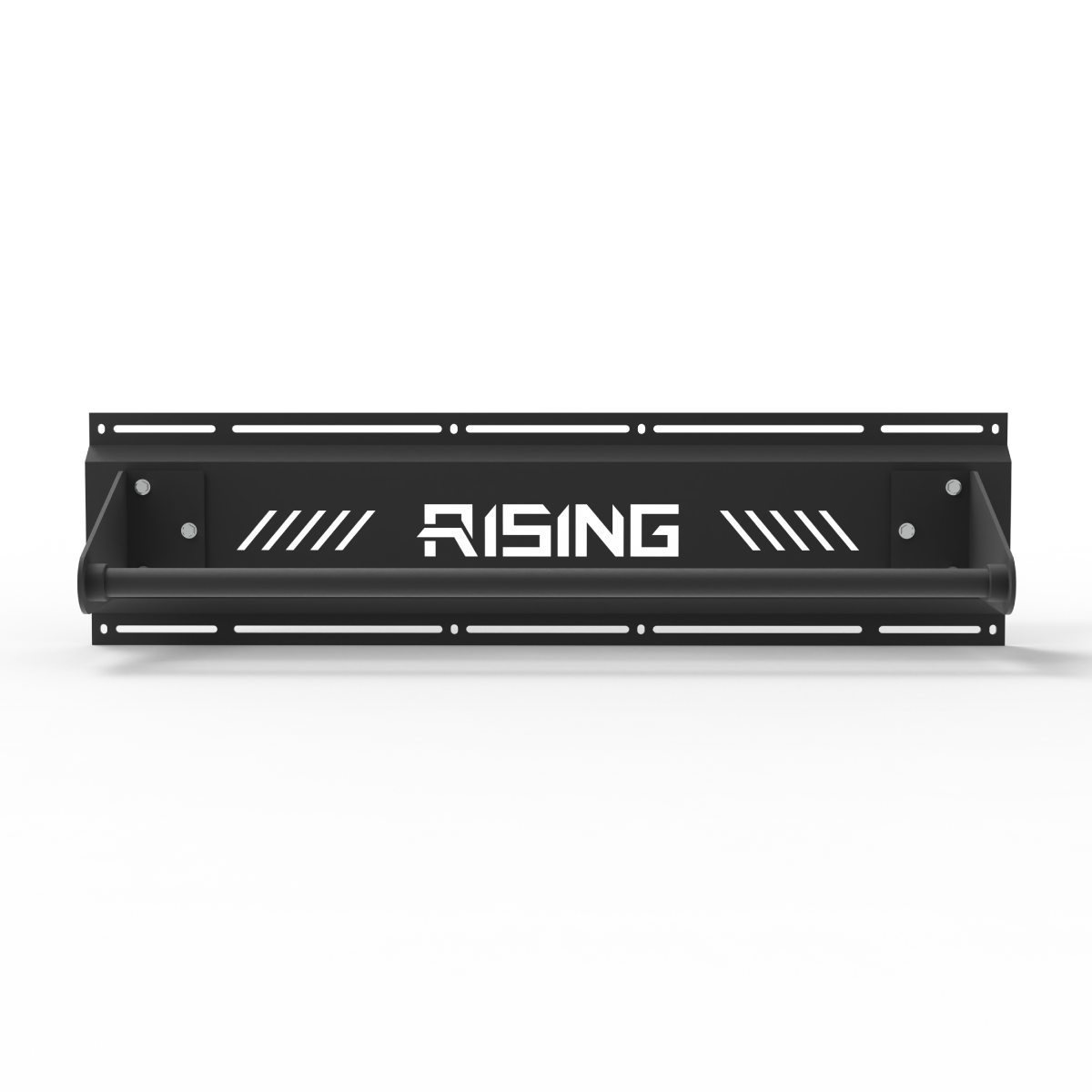 Barra Pull Up de Muro / Rising — vista 2