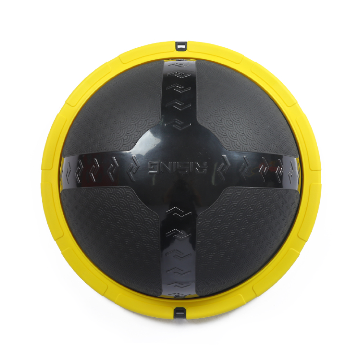 Bosu Ball / Rising — vista 2