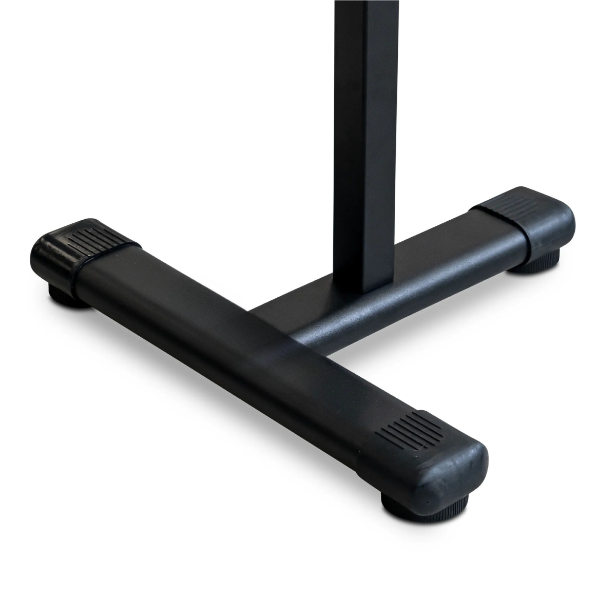 Bowl Porta Magnesio con Pedestal / HWM® — vista 3