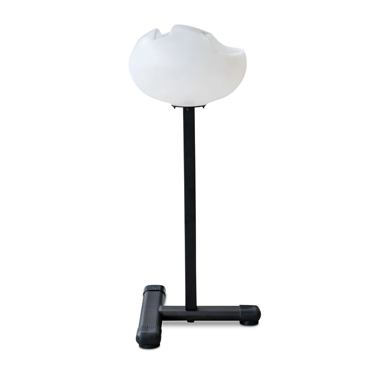 Bowl Porta Magnesio con Pedestal / HWM® — vista 4
