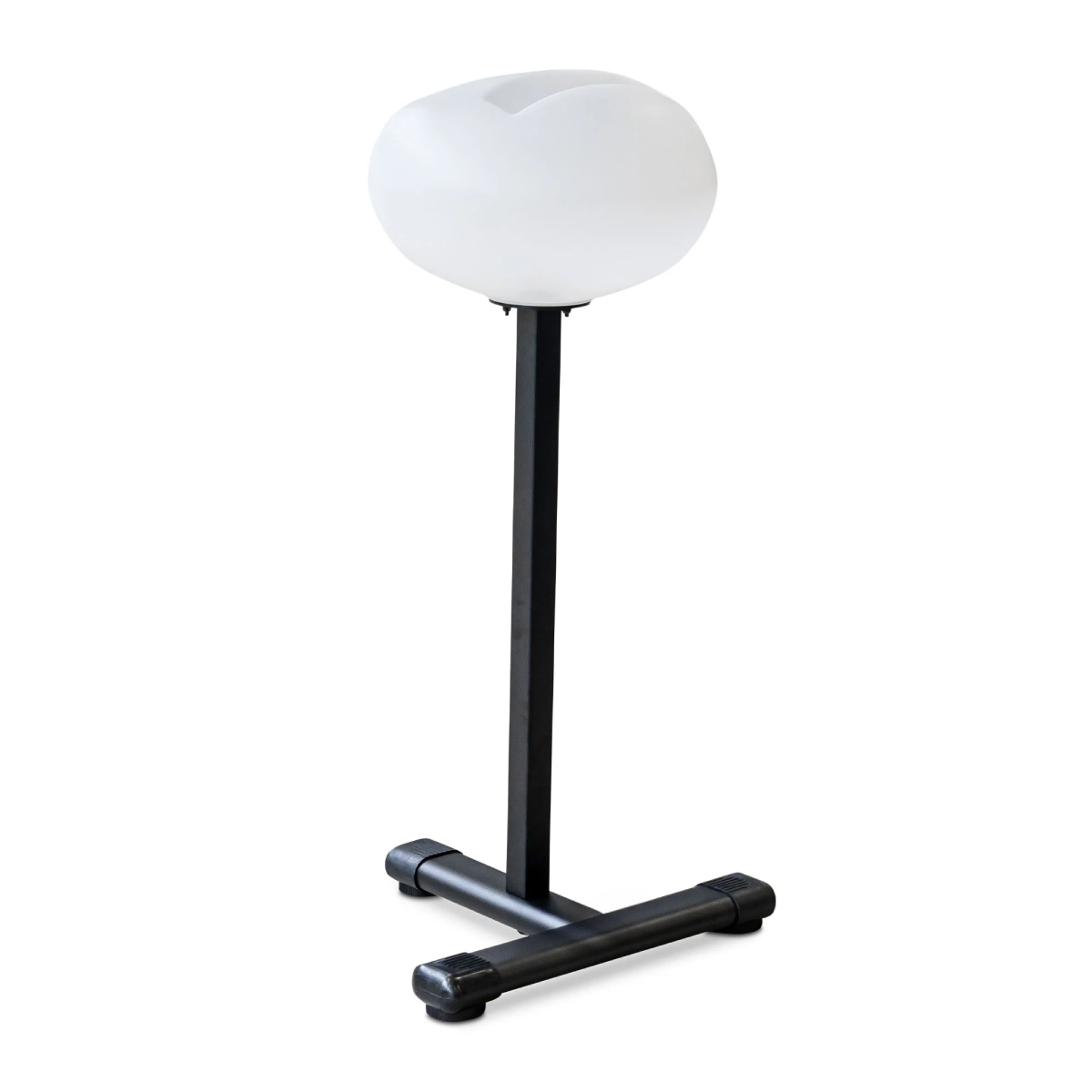 Bowl Porta Magnesio con Pedestal / HWM® — vista 5