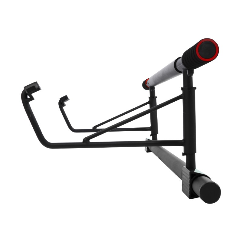 Barra Pull Up Para Puerta 2.0 / Forza — vista 3