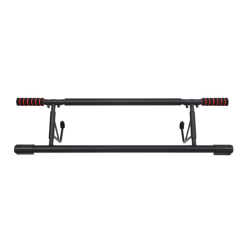 Barra Pull Up Para Puerta 2.0 / Forza — vista 2
