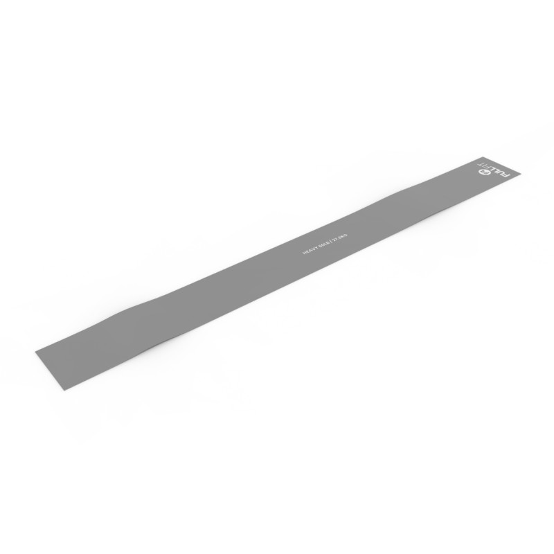 Banda de Resistencia Thera Band 60lb / FullFit — vista 2