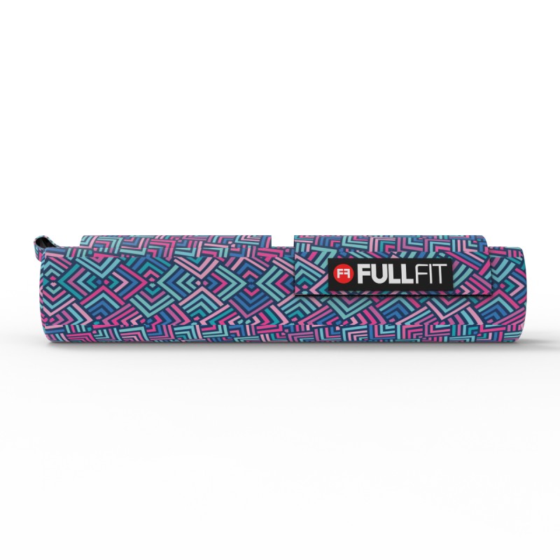 Almohadilla de Barra Diamond / FullFit — vista 2