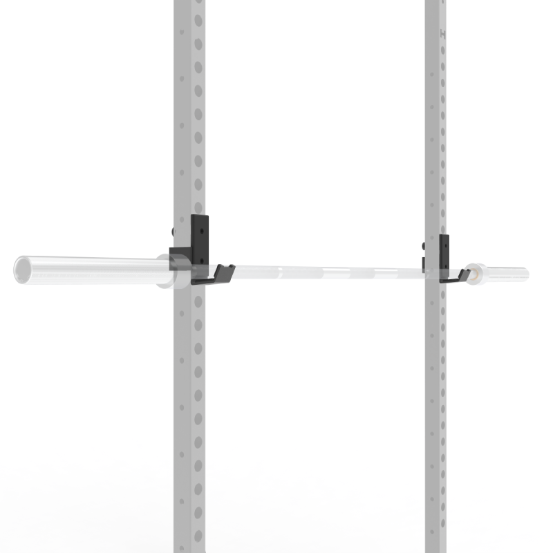 Par J-Cups Accesorio Delta / HWM® — vista 2