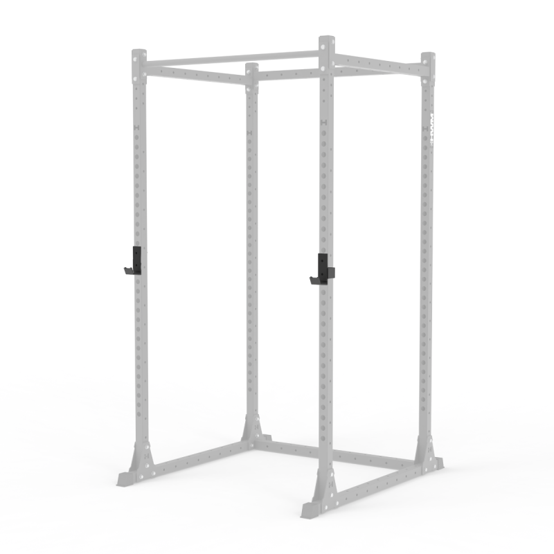 Par J-Cups Accesorio Delta / HWM® — vista 3