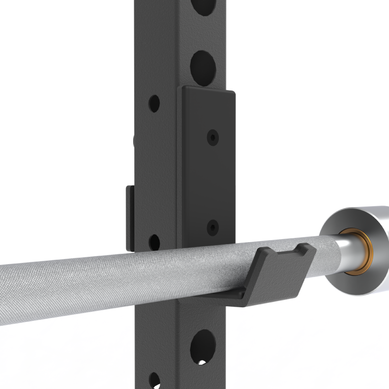 Par J-Cups Accesorio Delta / HWM® — vista 4