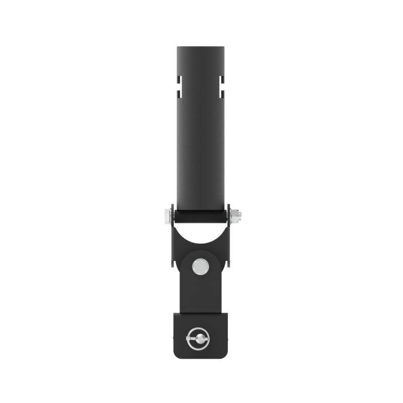 Landmine 1.0 Accesorio Delta / HWM® — vista 5