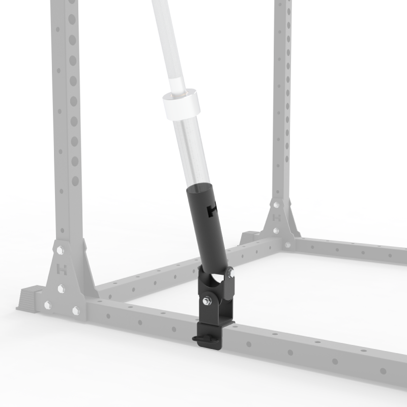 Landmine 1.0 Accesorio Delta / HWM® — vista 2