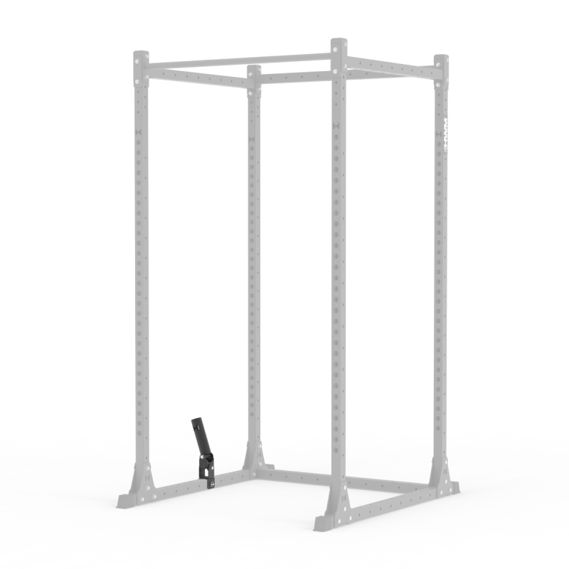 Landmine 1.0 Accesorio Delta / HWM® — vista 3