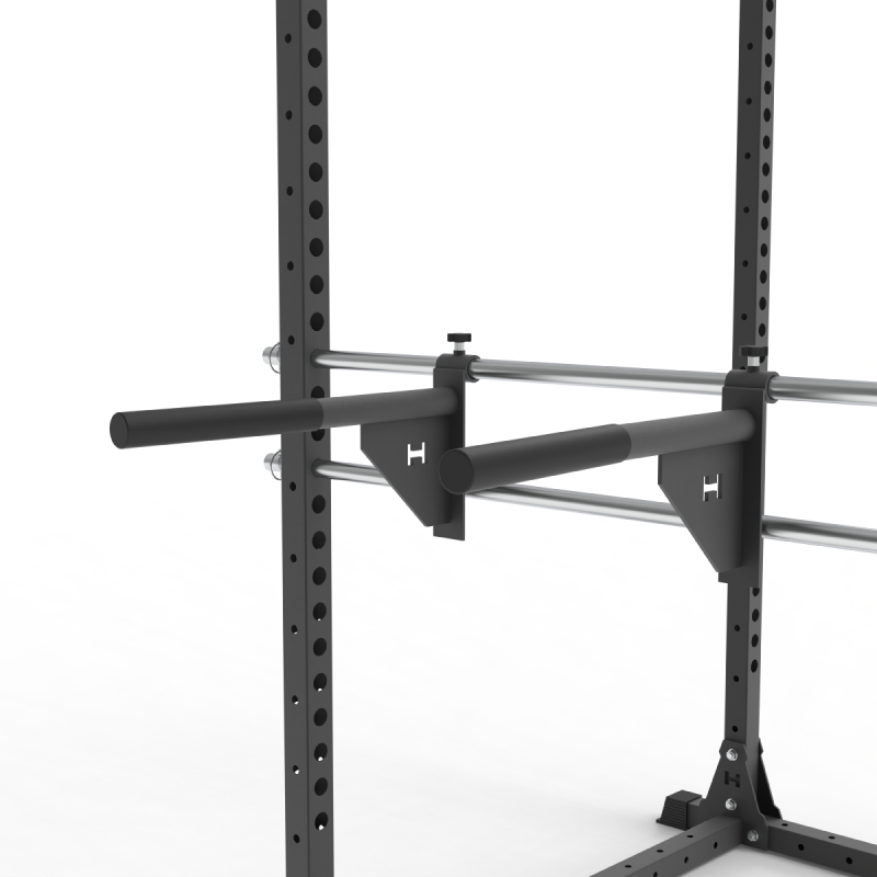 Soporte Para Fondos Accesorio Delta / HWM® — vista 3