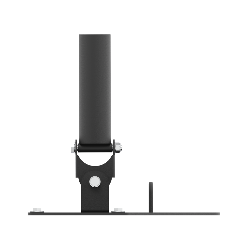 Landmine de Suelo Accesorio Delta / HWM® — vista 5