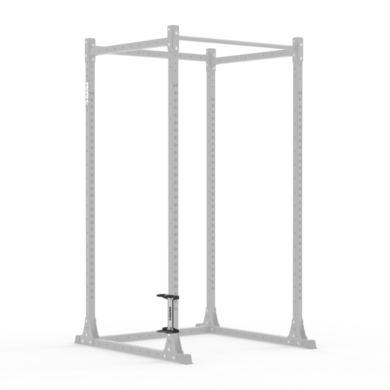 Soporte de Barra x2 Accesorio Delta / HWM® — vista 4