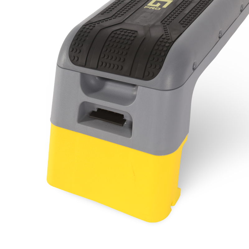 Banco Step Aeróbico Ajustable / Rising — vista 5