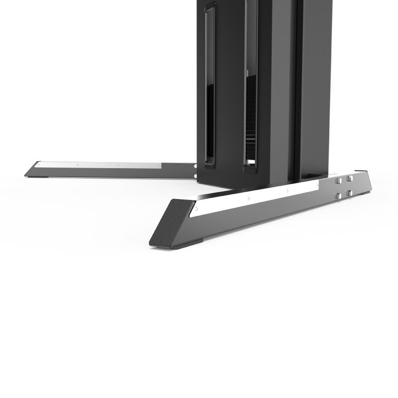 Dual Crossover MO 2.0 / Obelix® — vista 7