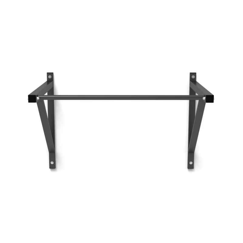 Barra Pull Ups 1.0 / HWM® — vista 3
