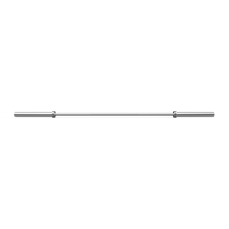 Barra Olímpica 20kg Elite / HWM® — vista 6