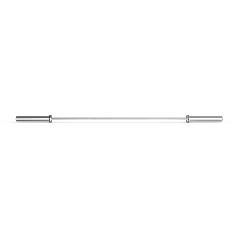 Barra Olímpica 15kg Elite / HWM® — vista 6