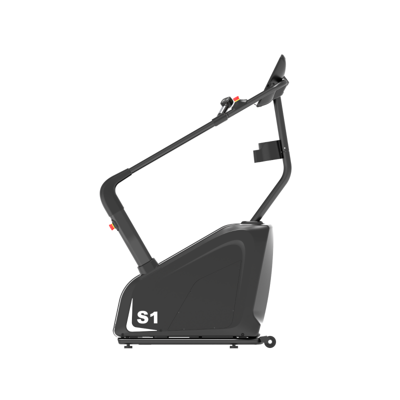 Escalera Home Led S1 Series / Obelix® — vista 2