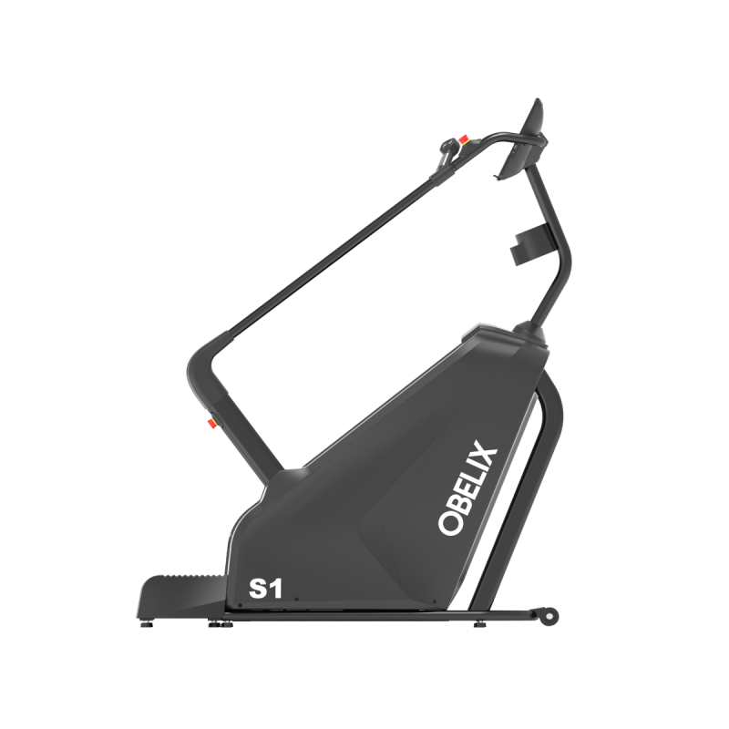 Escalera LED S1 Series / Obelix® — vista 2
