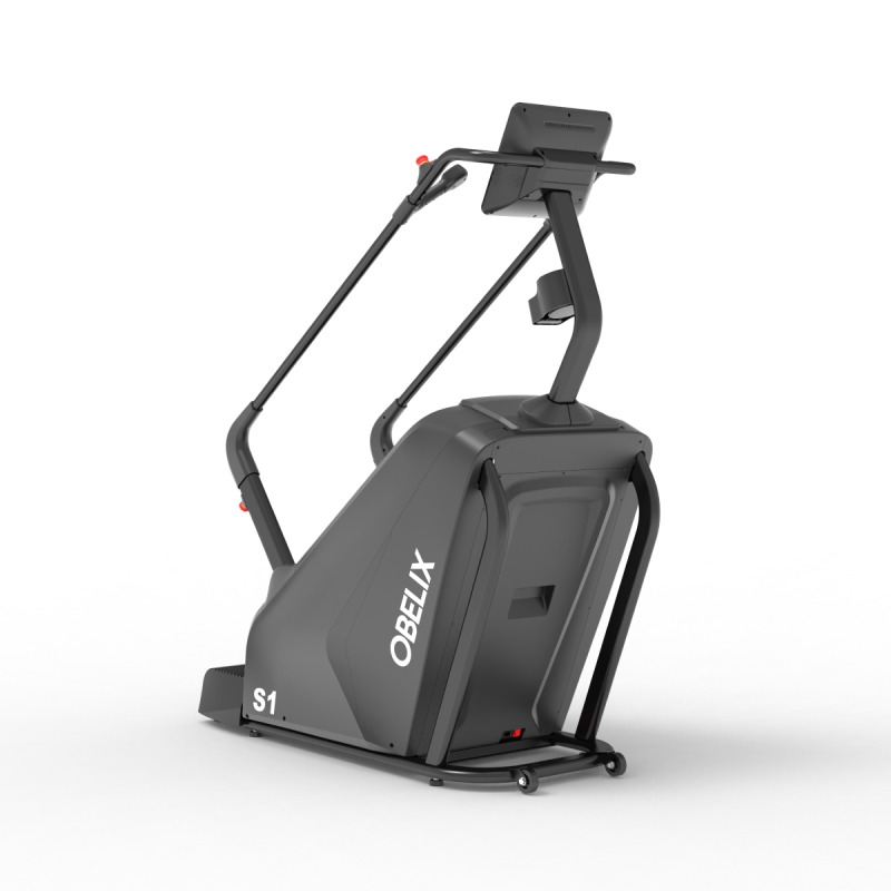 Escalera LED S1 Series / Obelix® — vista 3
