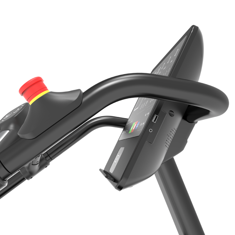 Escalera LED S1 Series / Obelix® — vista 6