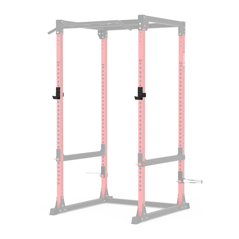 Par J-Cups Accesorio Alpha / HWM® — vista 2