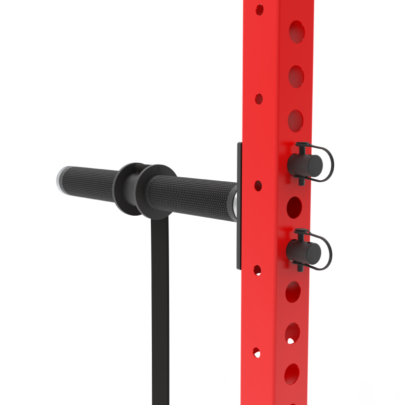 Roller de Antebrazo Accesorio Alpha / HWM® — vista 6