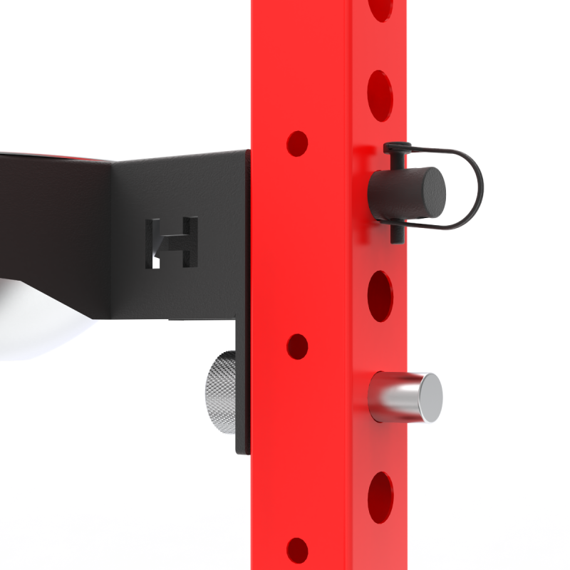 Bowl Porta Magnesio Accesorio Alpha / HWM® — vista 5