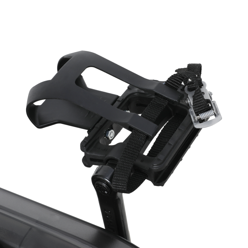 Bicicleta de Spinning Home FZPRO / Forza — vista 5