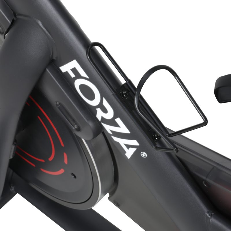 Bicicleta de Spinning Home FZPRO / Forza — vista 4