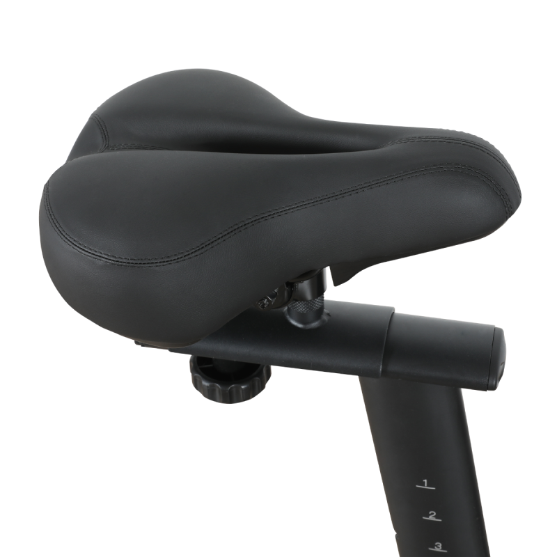 Bicicleta de Spinning Home FZPRO / Forza — vista 6