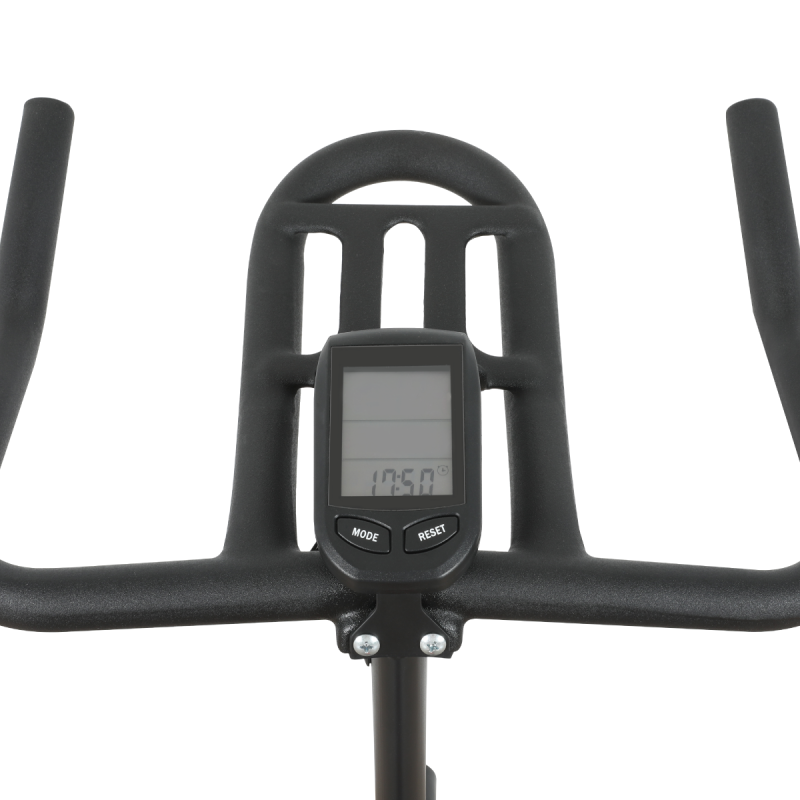 Bicicleta de Spinning Home FZPRO / Forza — vista 3