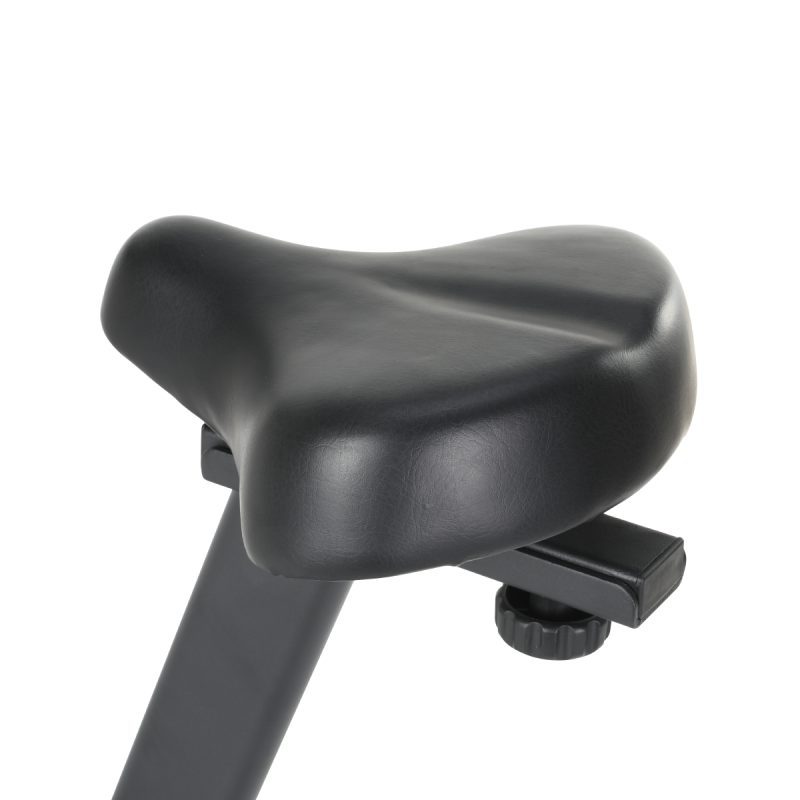 Bicicleta Estática Magnética Home FZLUX / Forza — vista 6