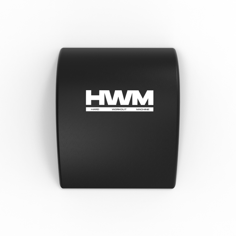 AbMat 1.0 / HWM® — vista 2