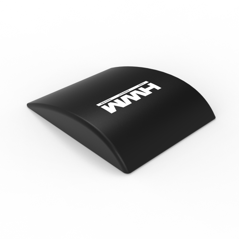 AbMat 1.0 / HWM® — vista 6
