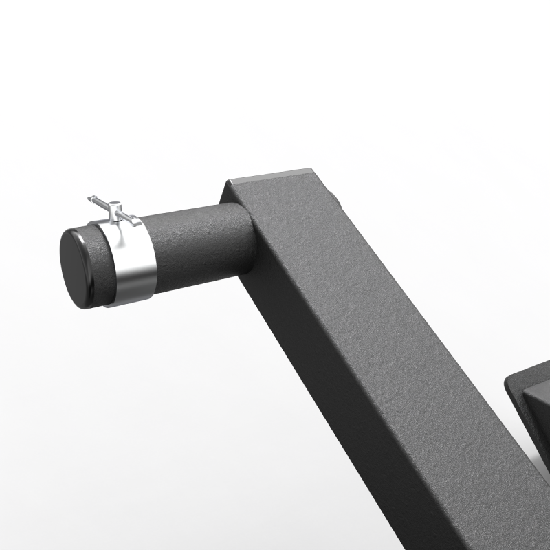 Trineo Multifuncional 3.0 Power Sled / HWM® — vista 7
