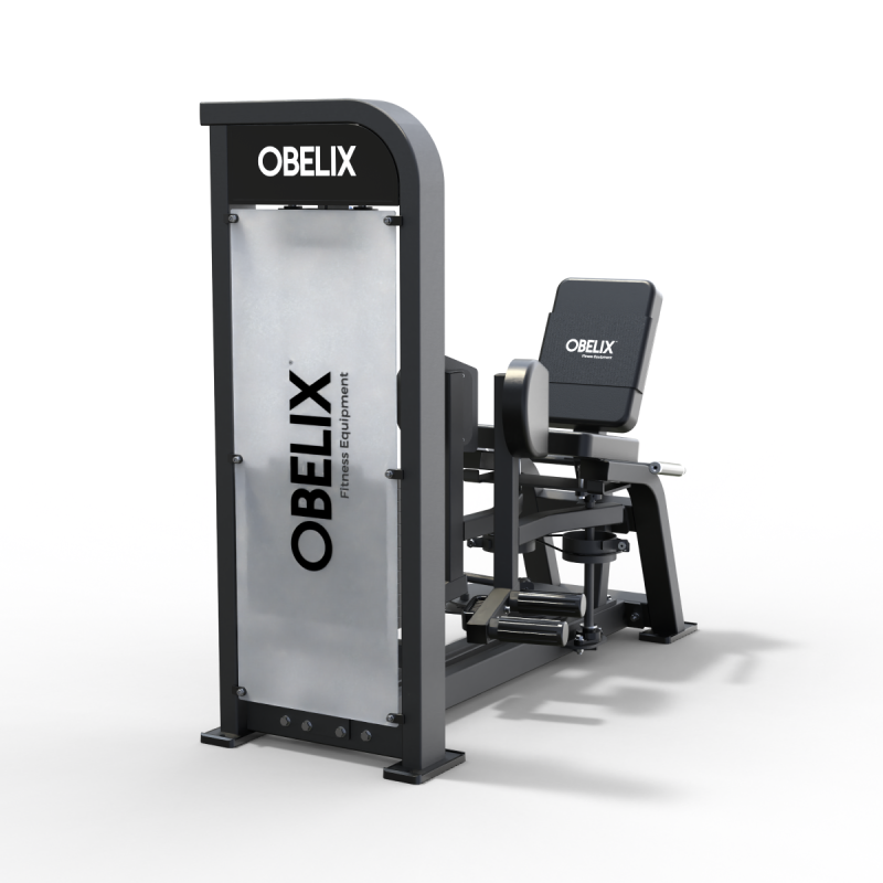 Aductor MO 2.0 / Obelix® — vista 4