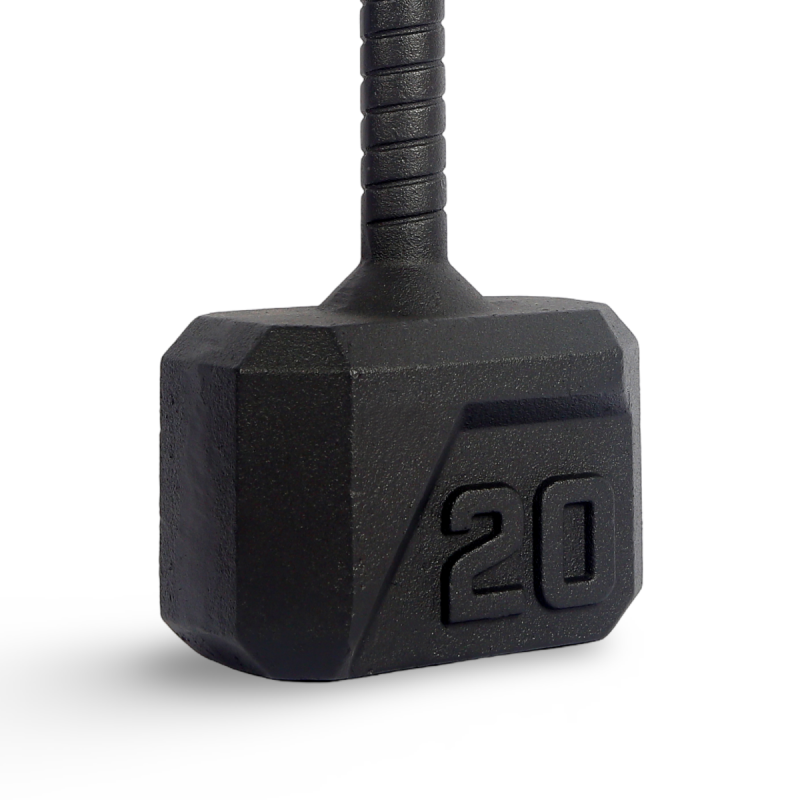 Martillo Thor 20kg / Rising — vista 4