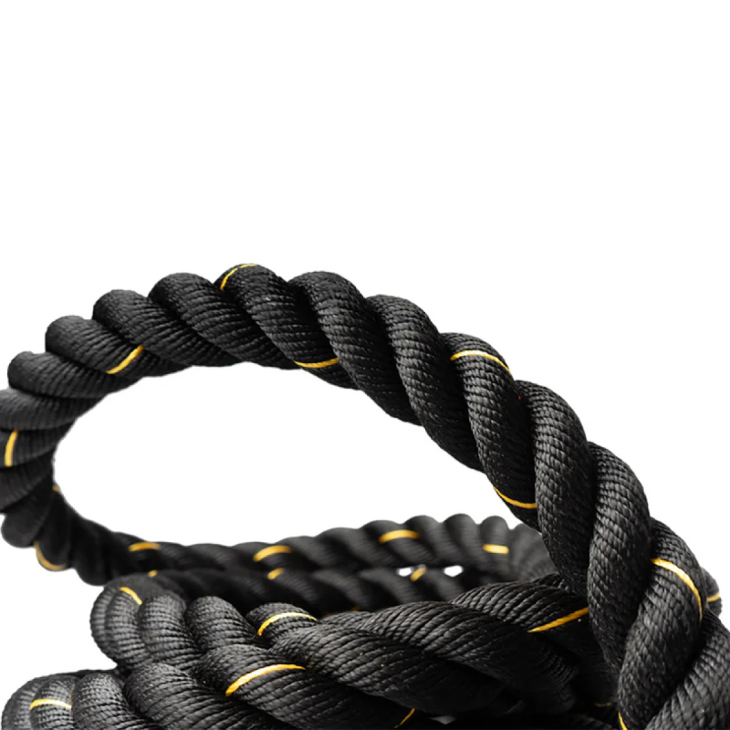 Cuerda Battle Rope 38mm / HWM® — vista 3