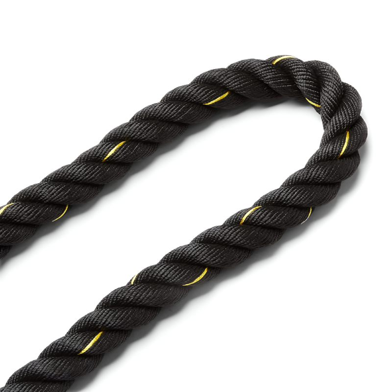 Cuerda Battle Rope 38mm / HWM® — vista 4