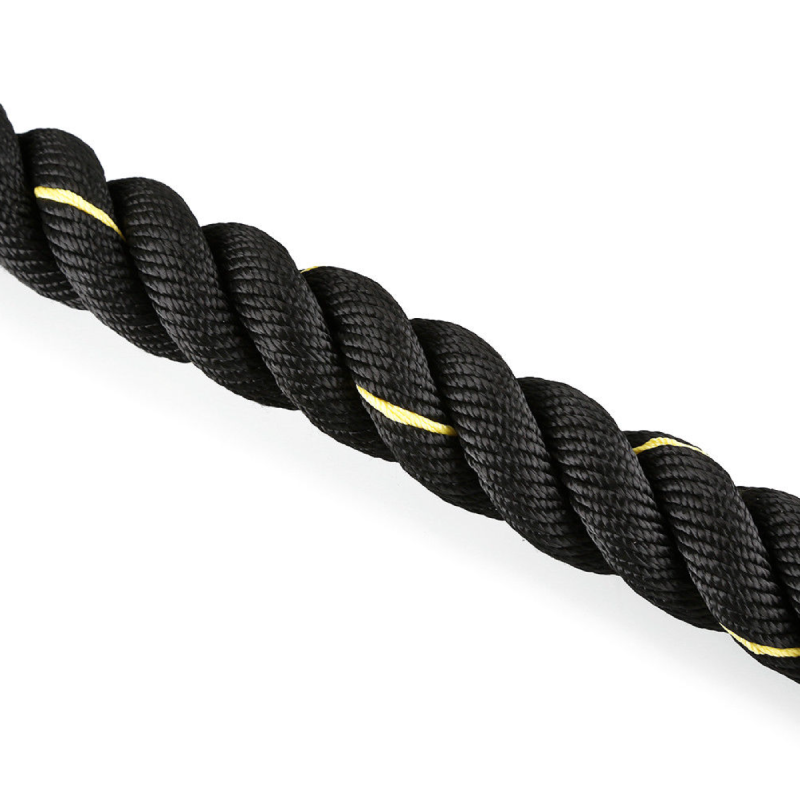 Cuerda Battle Rope 38mm / HWM® — vista 5