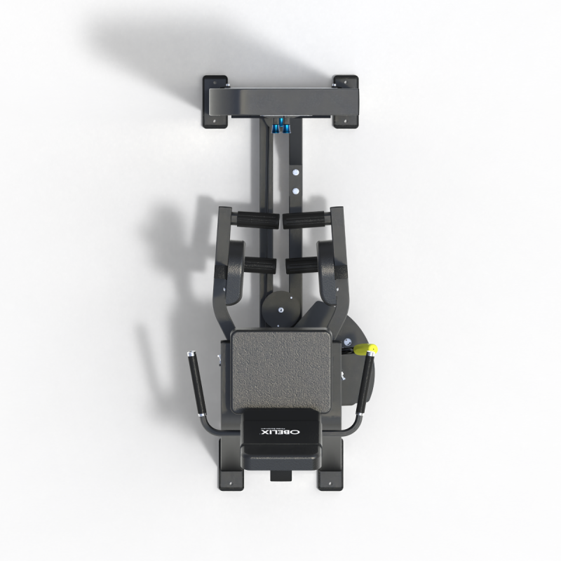 Abductor MO 2.0 / Obelix® — vista 3
